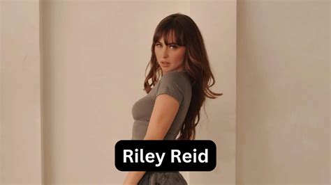 riley reid porn fidelity|Riley Reid .